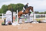 BPP_0635