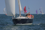 140621 GBR1232T S27A4031
