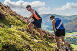 Loweswater Show-514