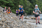 Borrowdale-293