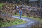 HTE Kielder Duathlon-1476