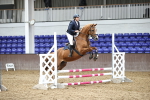 SBM_002035