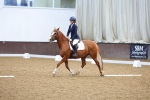 SBM_001270
