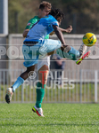 GFC v SUTTON COMMON ROVERS portfolio