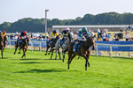 100726-Race 7-Green Sky-0917