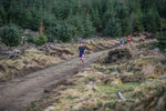 Glentress-1226