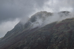 Langdale-1681