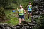Grasmere Sports-402