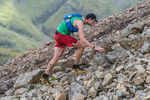 Borrowdale-174