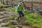 Langdale -851