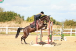 SBM_000807