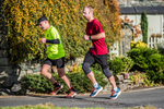 Derwentwater-442