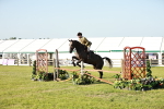 SBM_20149