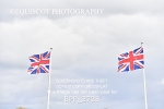 BPP_2738