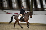 Area 6 Dressage to Music at BCA 18-01-25 portfolio
