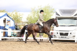 SBM_00575