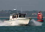 110928 ORONGO IMG_8518