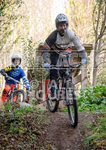 MTB Downhill_21-11-2021-40