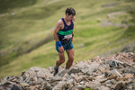 Borrowdale-227