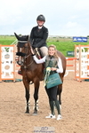 Saturday 27th - Click to View portfolio