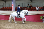 SBM_18545