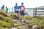 Langdale-2278