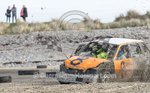 Autocross_19-11-2017-53