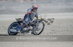Sandracing_09-08-2014-79