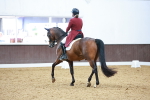 SBM_006109