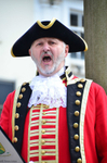Town Crier 45