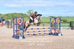 BPP_4966