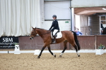 SBM_001582