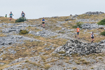 Hutton Roof-119