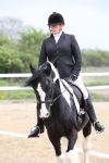 SBM_007265