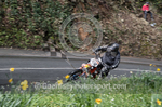 GMCCC_Hillclimb_28-03-2016_BIKE-39