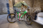 Conquer the Castle_2016-90