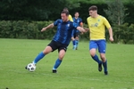 Kendal Utd v Galgate (Tuesday 22 August) portfolio