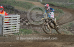 Moto-X_2015_Round-2-72