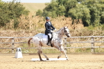 SBM_001592