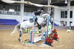 SBM_003572