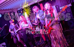 SoPM_2018 Christmas Gig-26