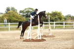 Class 1 - 0.85cm Amateur Championship Qualifier portfolio