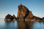 Dungloon (07066239)