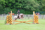 SBM_09406
