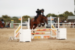 SBM_005073