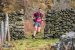 Stybarrow Dodd-792