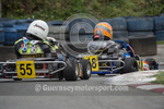 Karting_03-05-2015-14