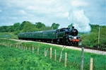 14th May 2006