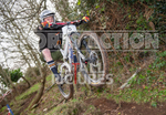 MTB 2018 Downhill Series_Round-2-52