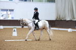 SBM_000903